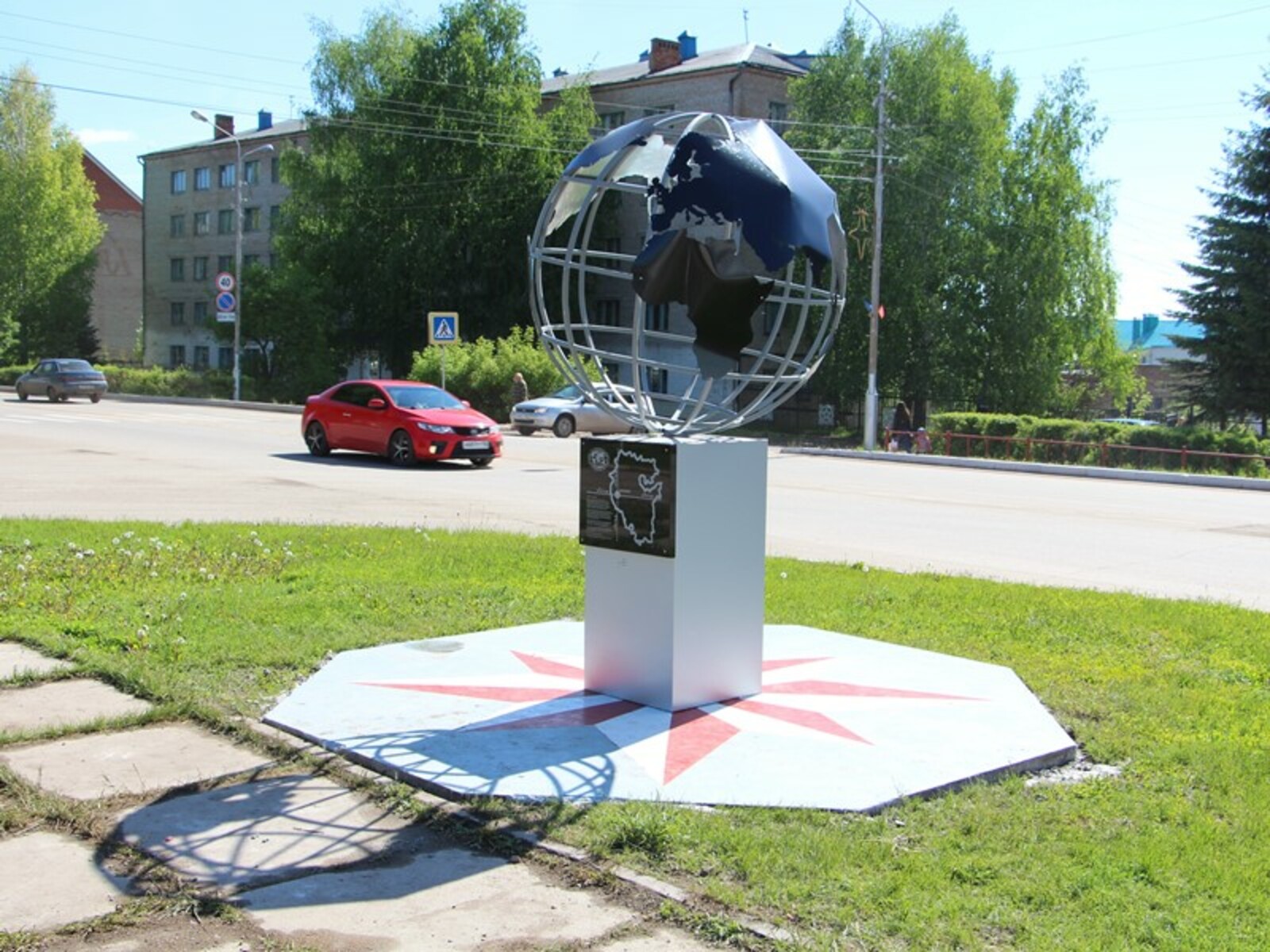 Фото предоставлено Любовью Ивановой.