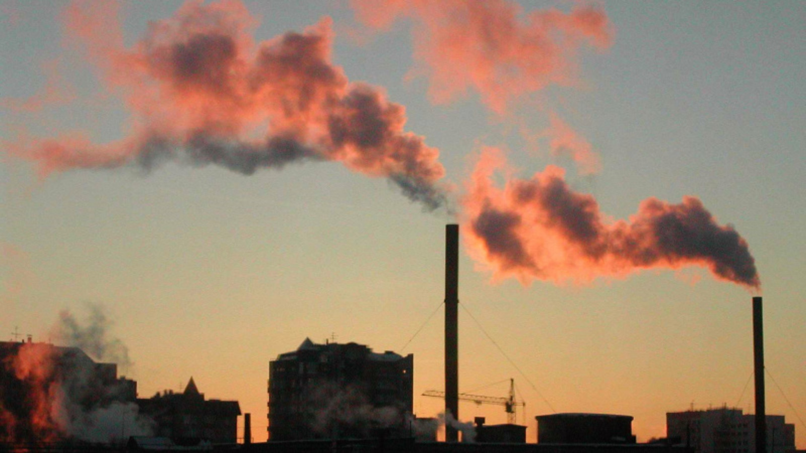 Фото: ИА «Башинформ».