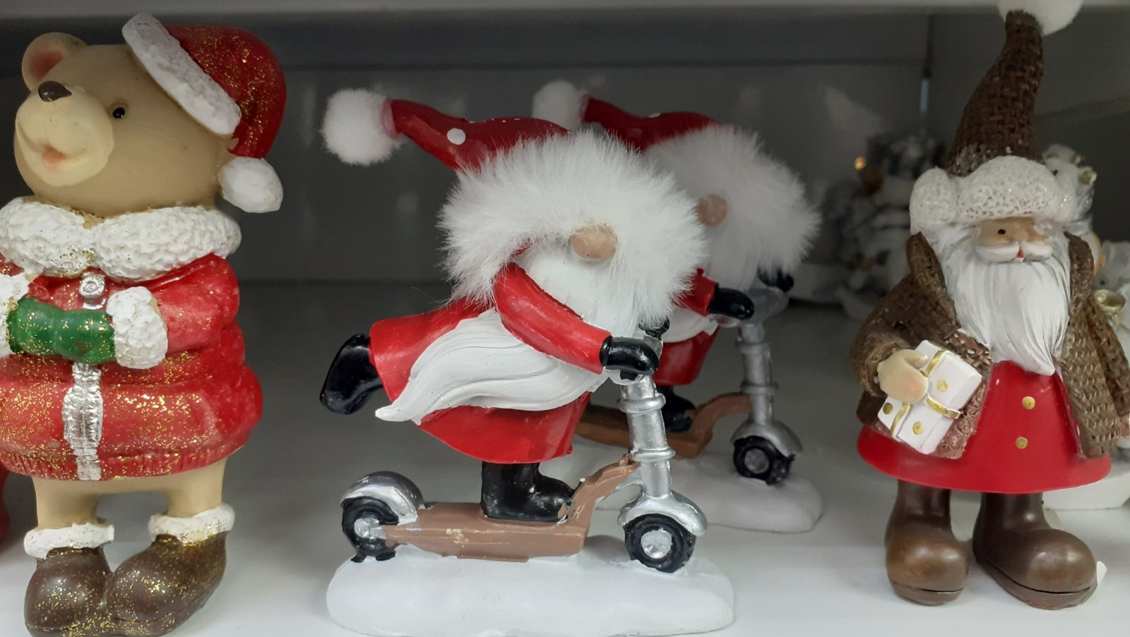 Владимира Шакиева.