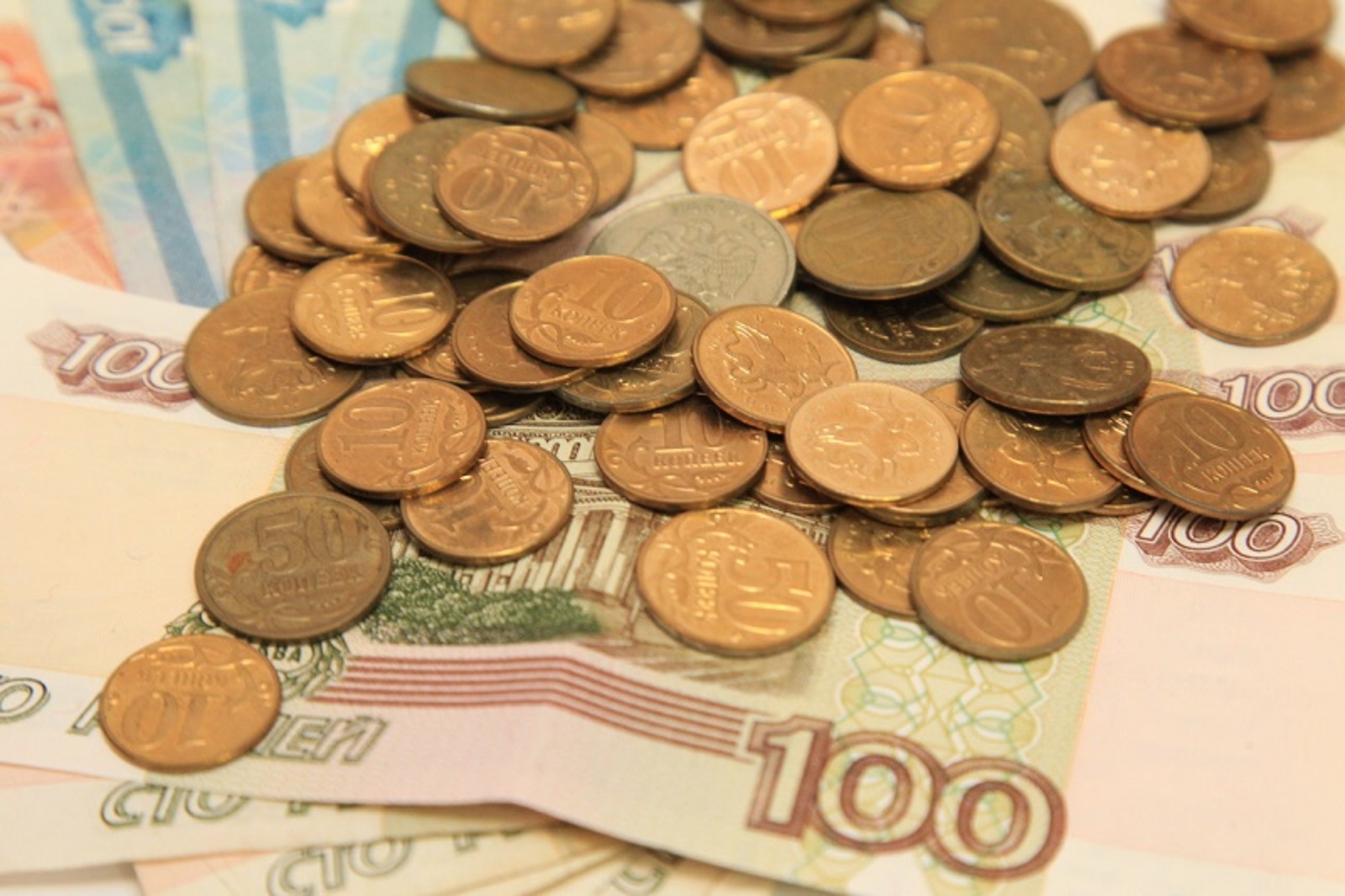 Фото Олега Яровикова.