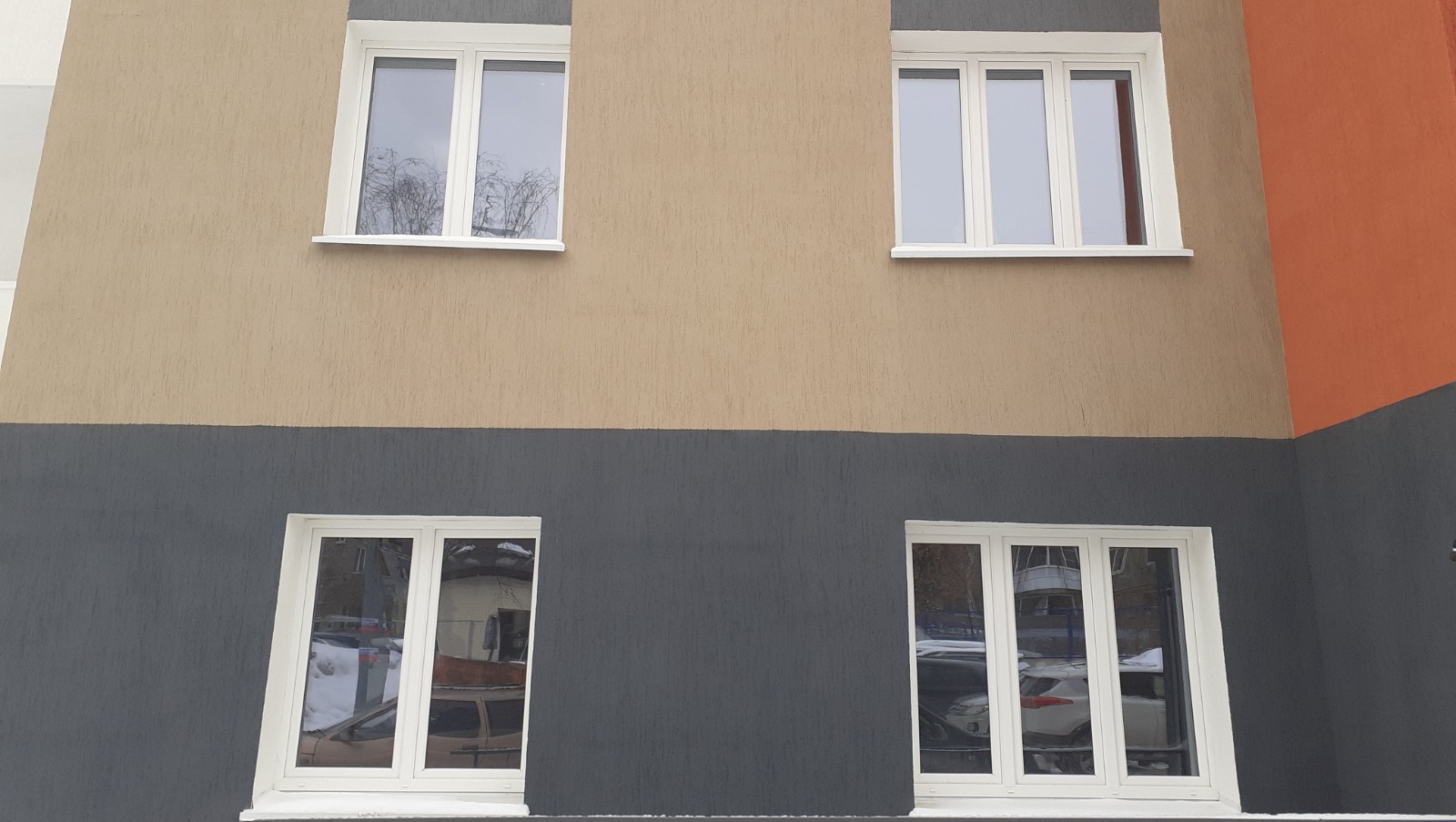 Владимира Шакиева. «Общественная электронная газета».