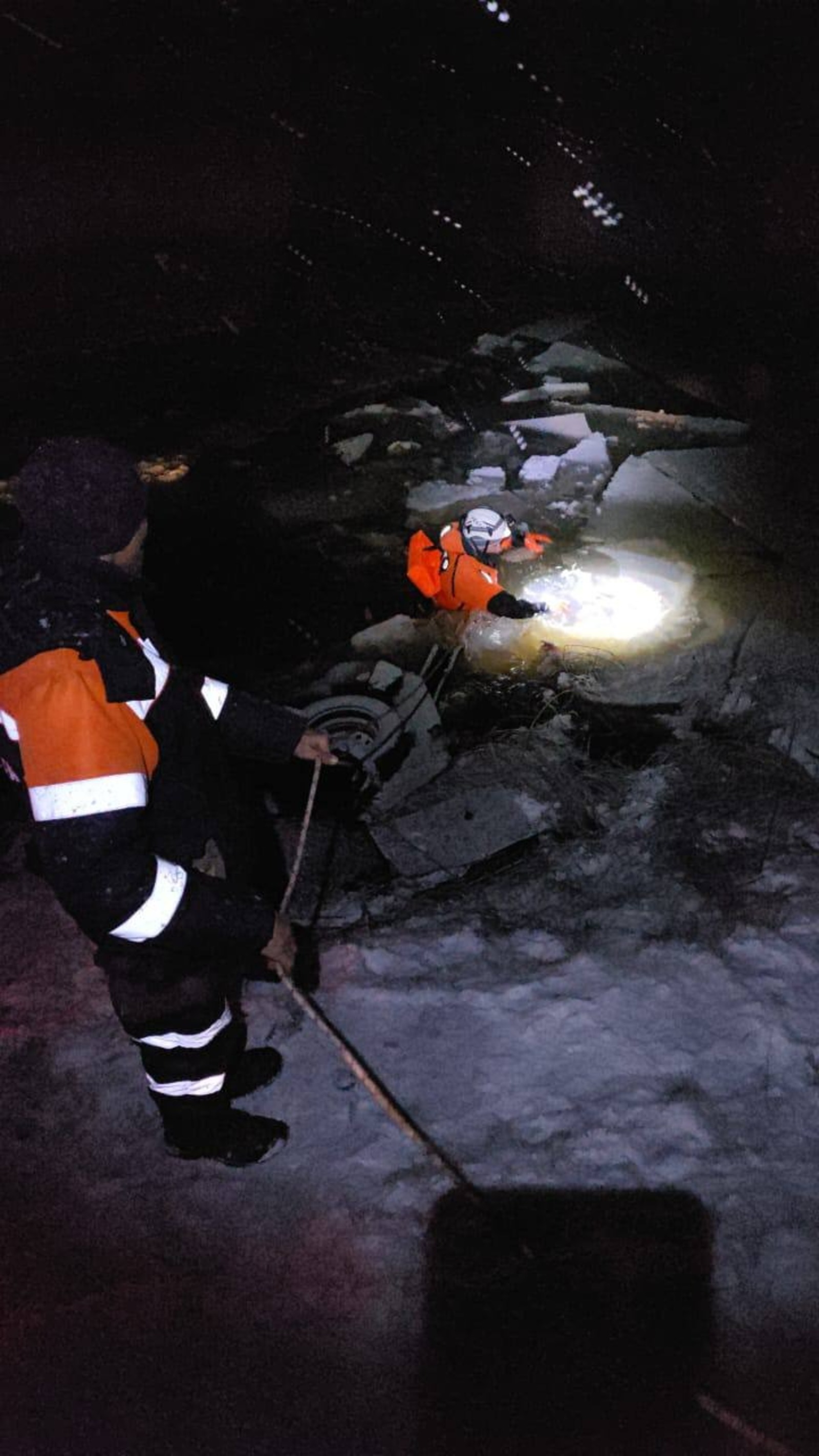 Госкомитет РБ по ЧС.