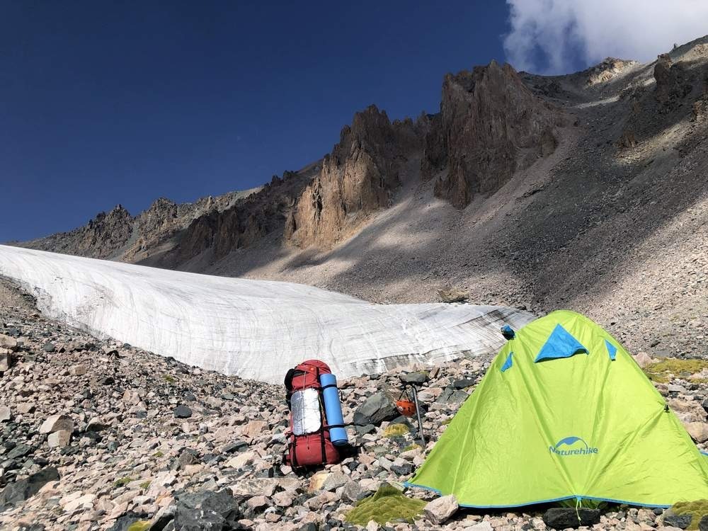 предоставлено Олегом Лукьяновым. «Общественная электронная газета».