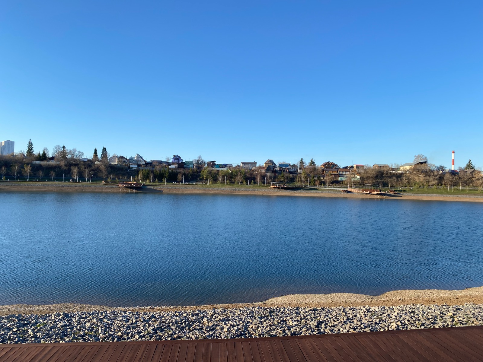 Елены Колоколовой.  «Общественная электронная газета».