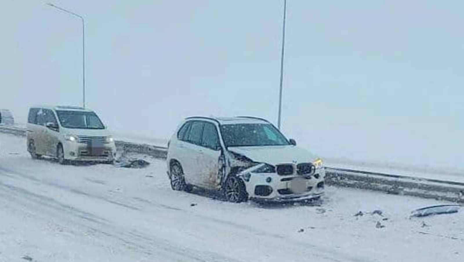 предоставлено пресс-службой УГИБДД по РБ.