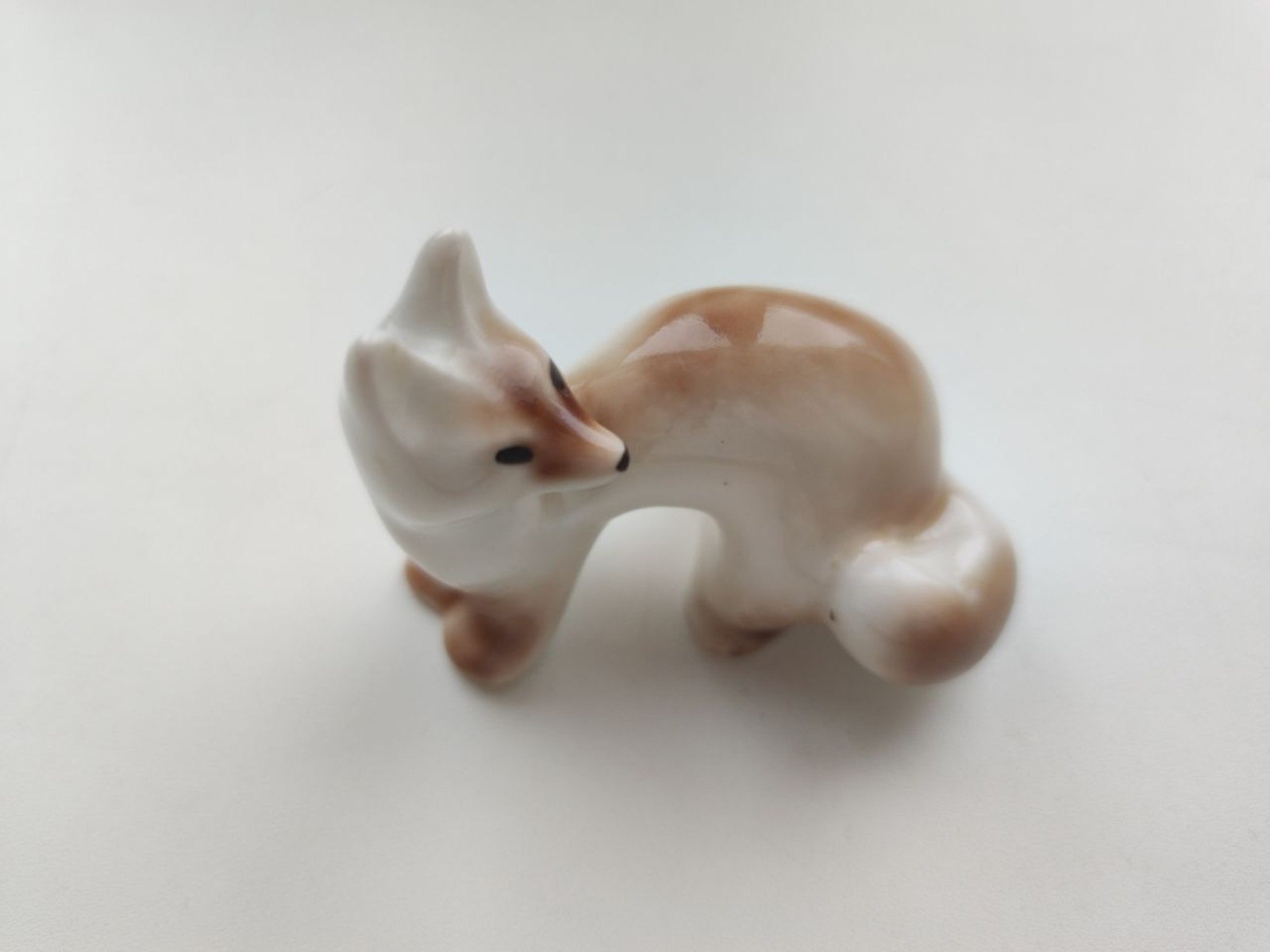 Дарьи Святохиной. «Общественная электронная газета».