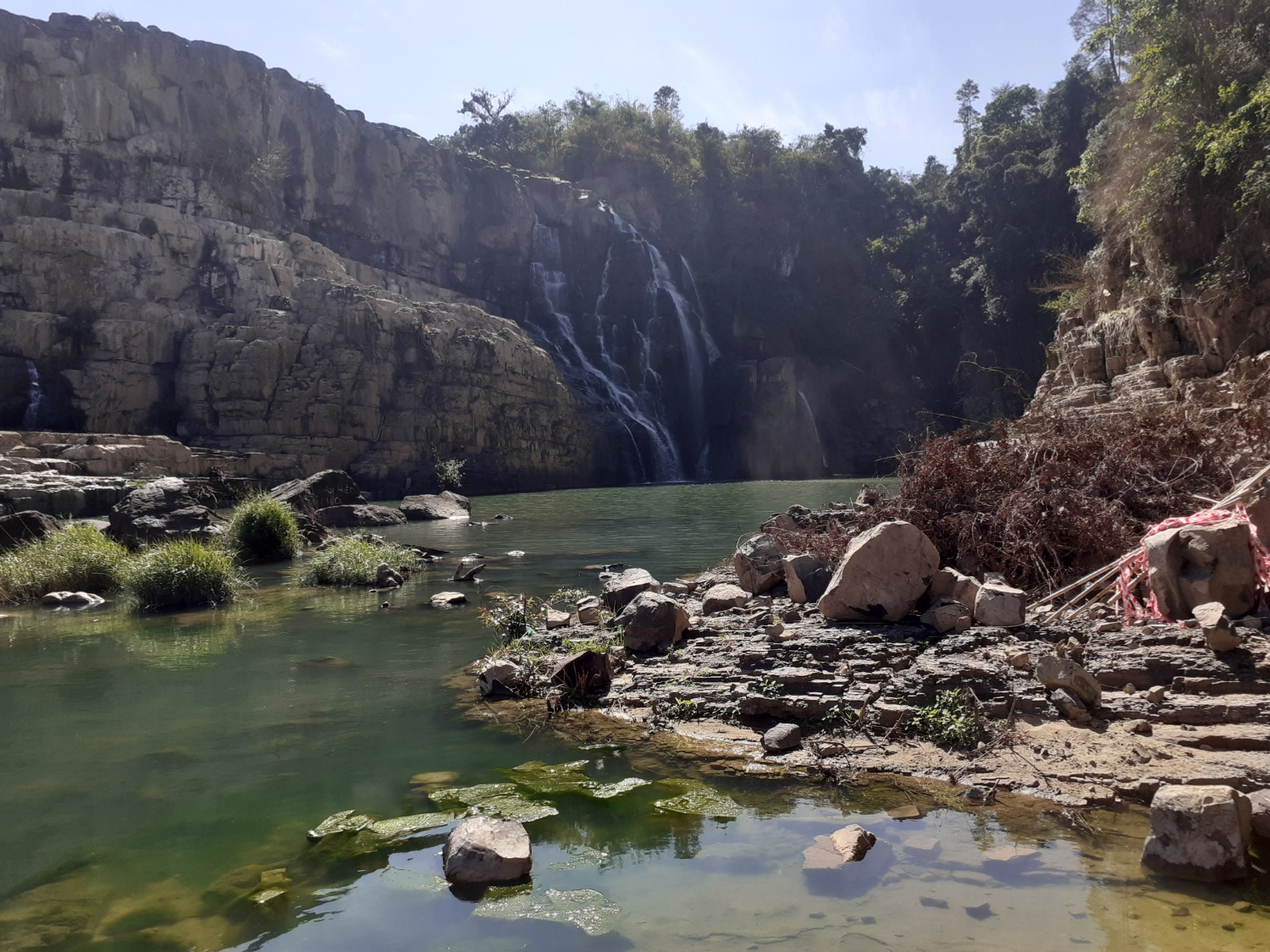 Владимира Шакиева. «Общественная электронная газета».