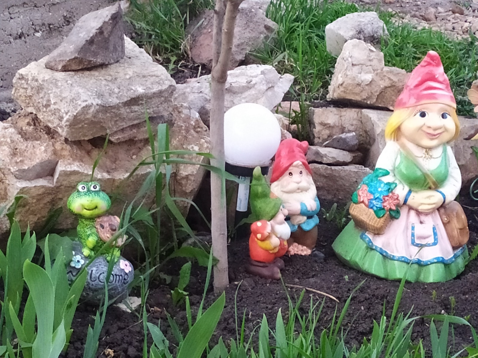 Васили Саитовой.