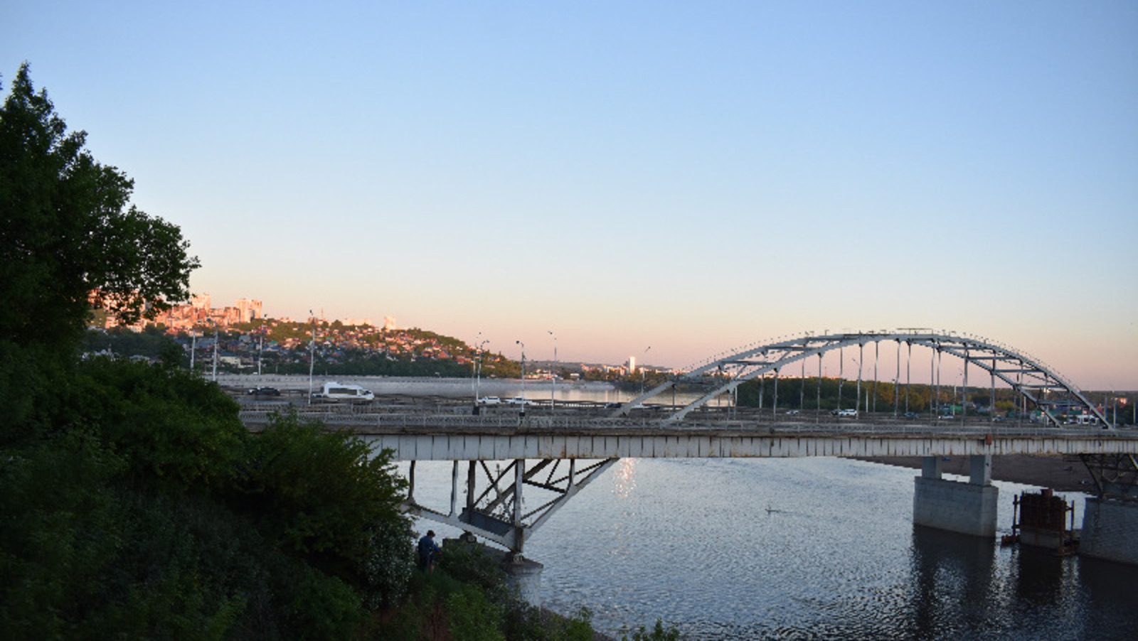 Елены Колоколовой.