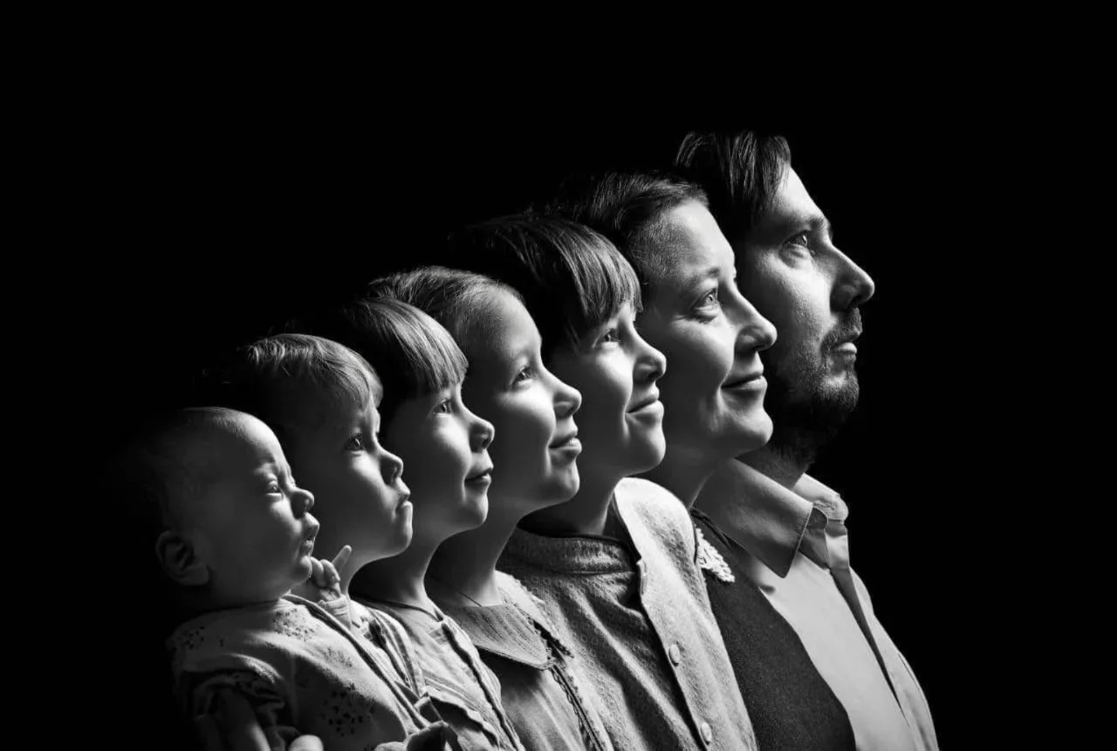 c личной страницы Радия Хабирова в соцсети. c личной страницы Радия Хабирова в соцсети.