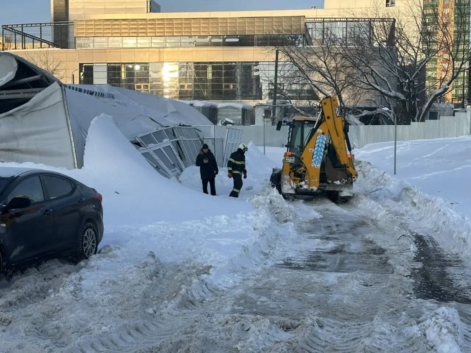 администрация Уфы. администрация Уфы.