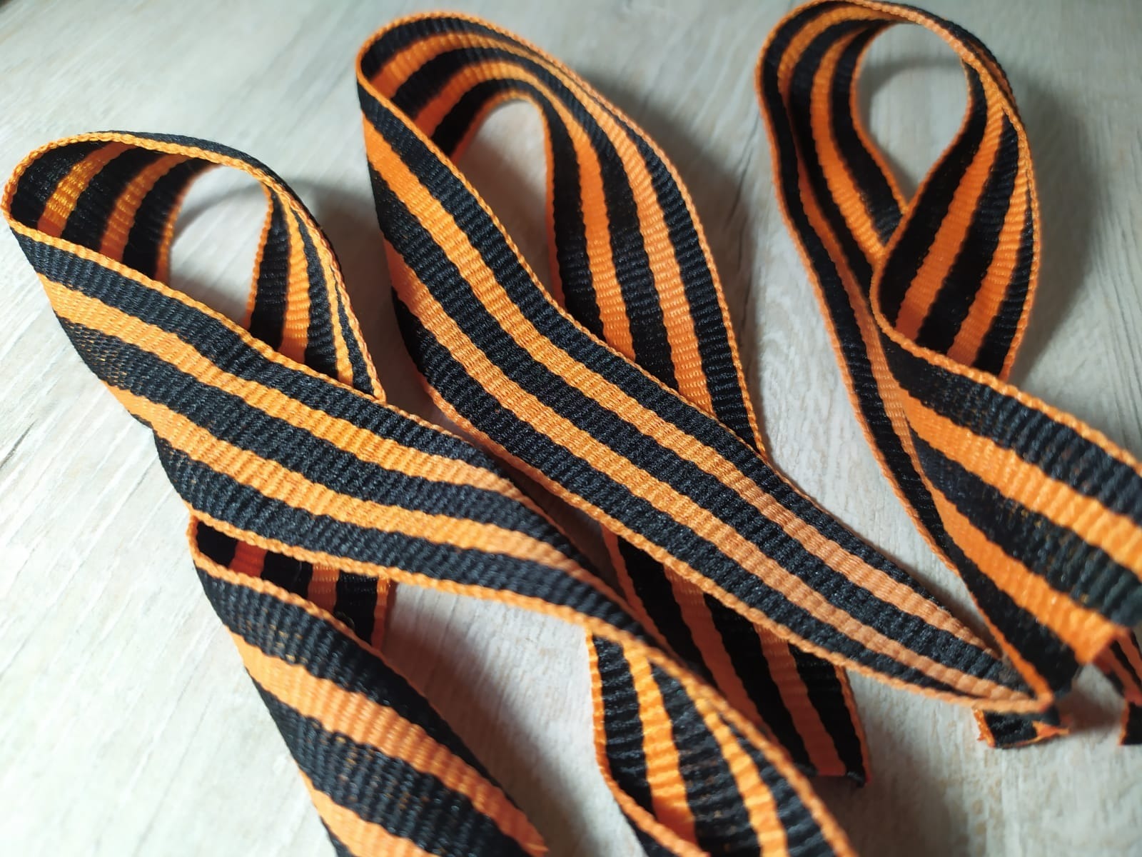 Васили Саитовой.