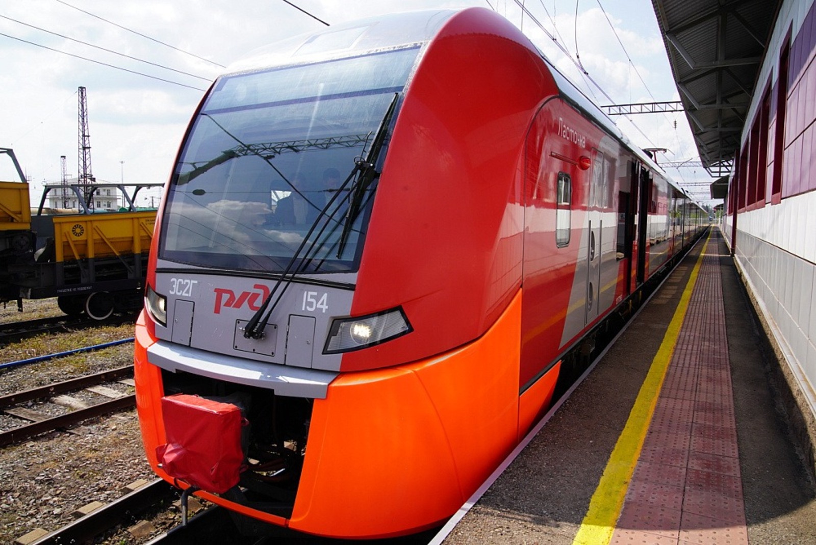 c сайта https://glavarb.ru.