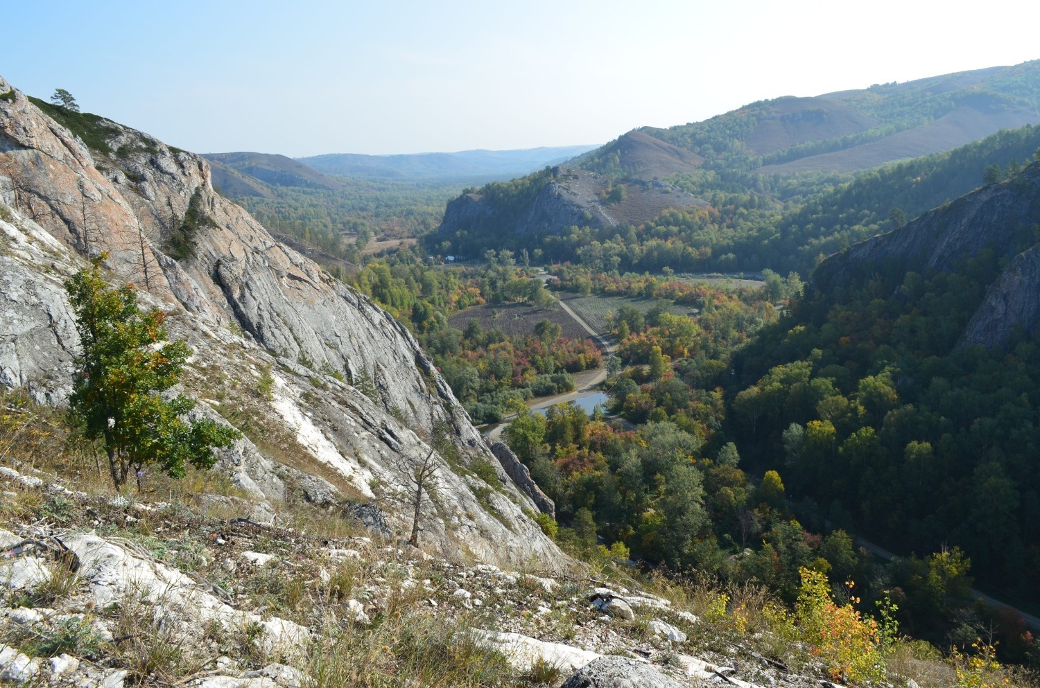 Владимира Шакиева.