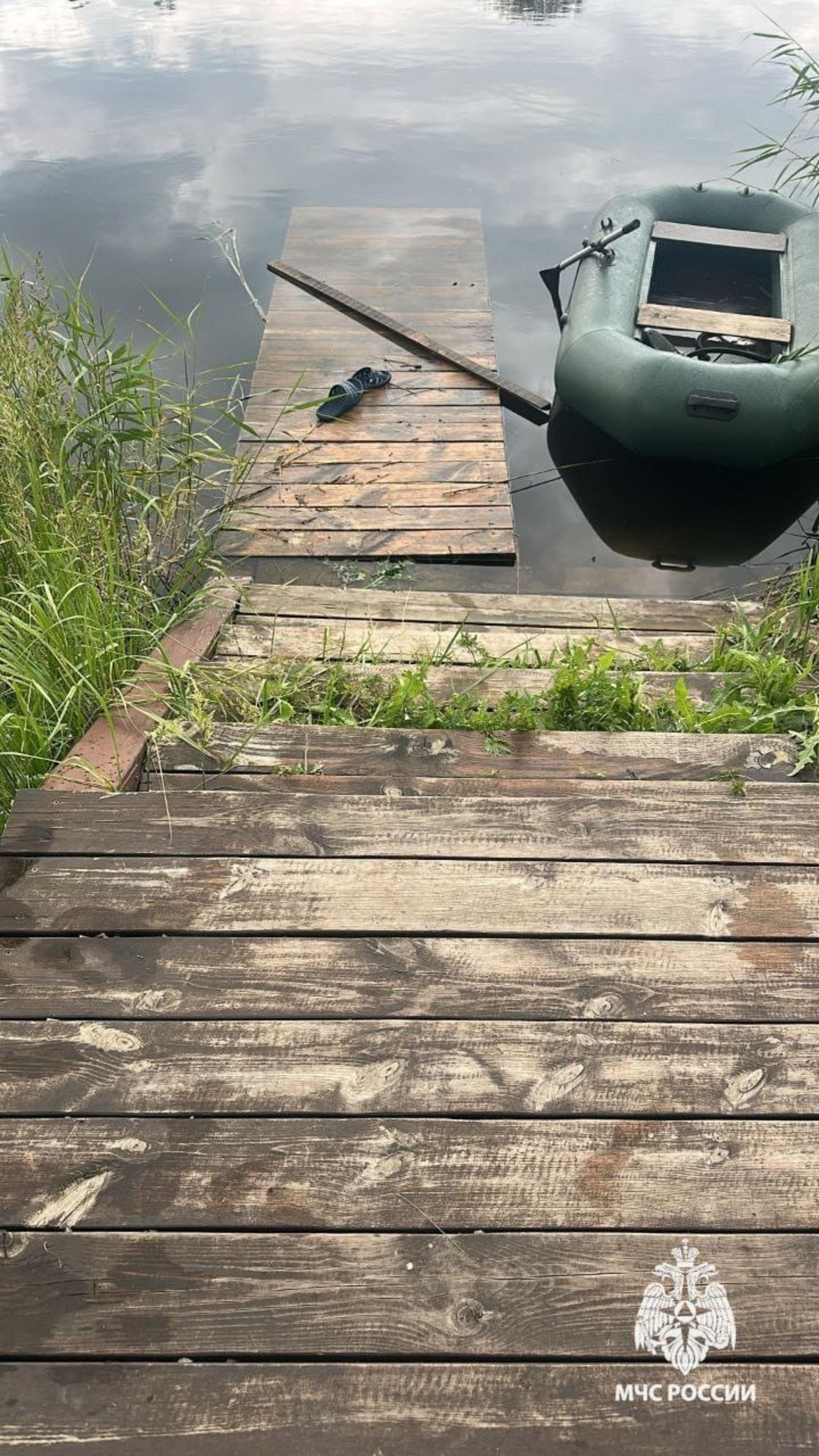 ГУ МЧС РФ по РБ.