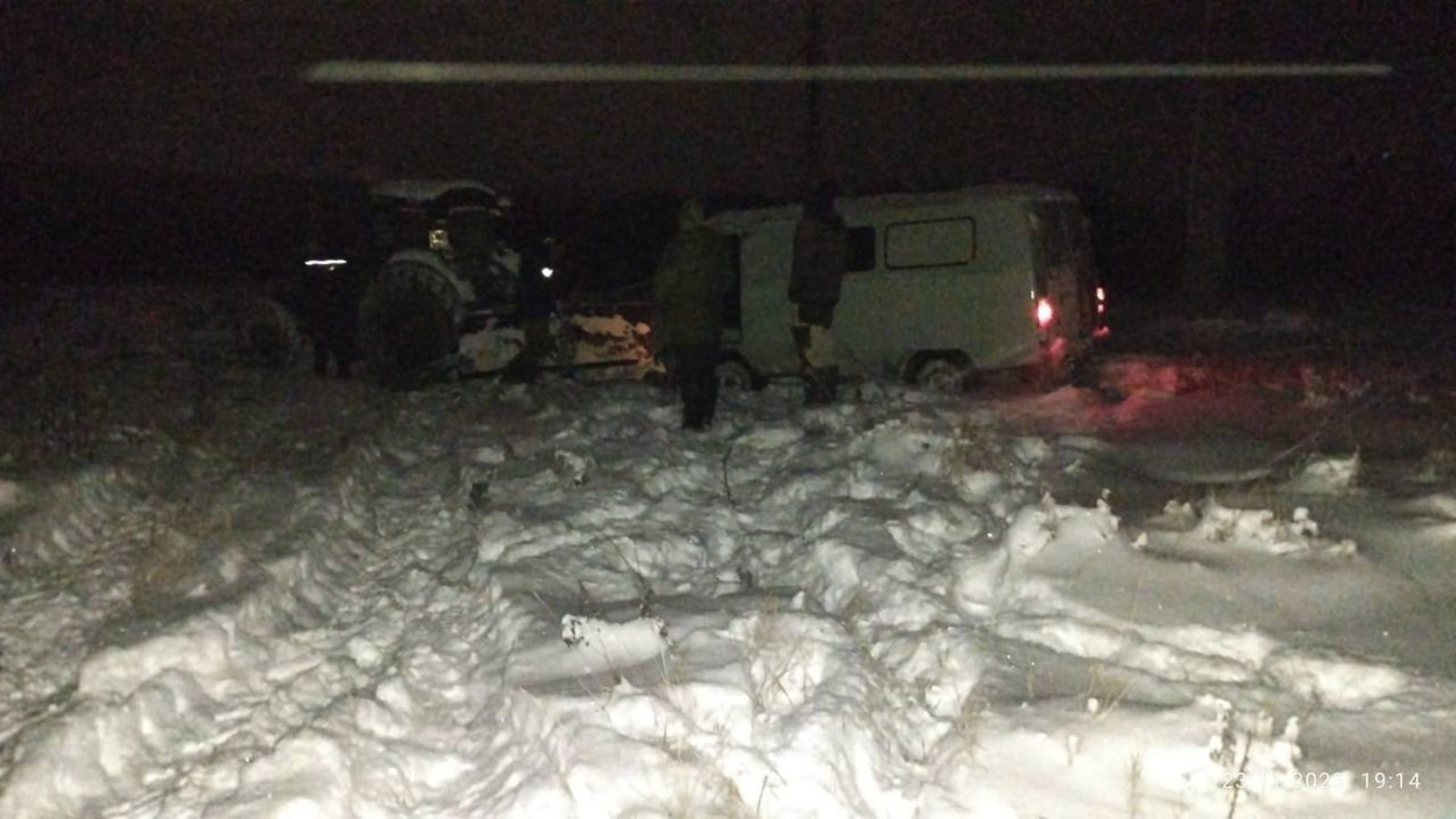 Госкомитет РБ по ЧС.