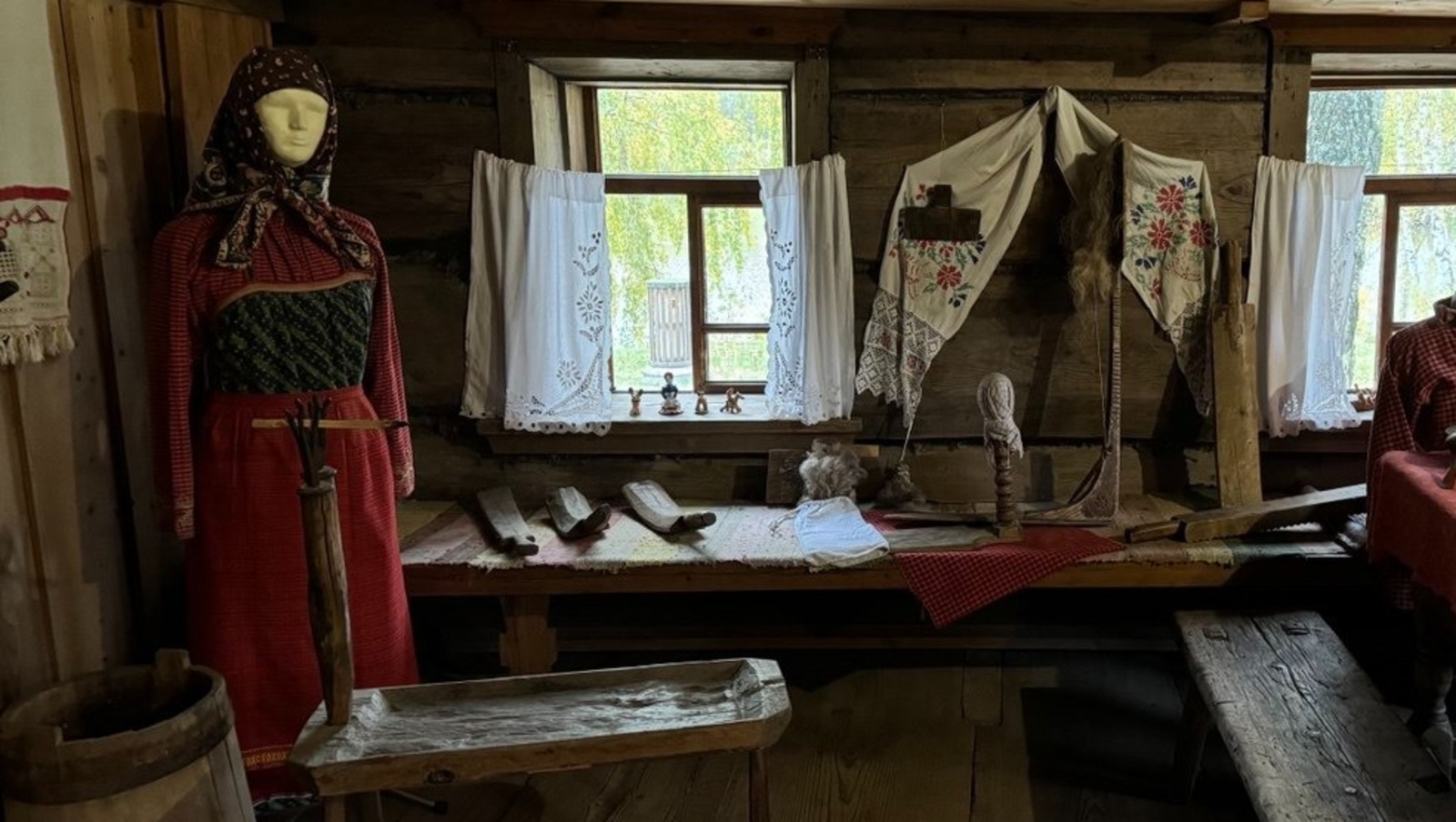 Елены Колоколовой. "Общественная электронная газета".