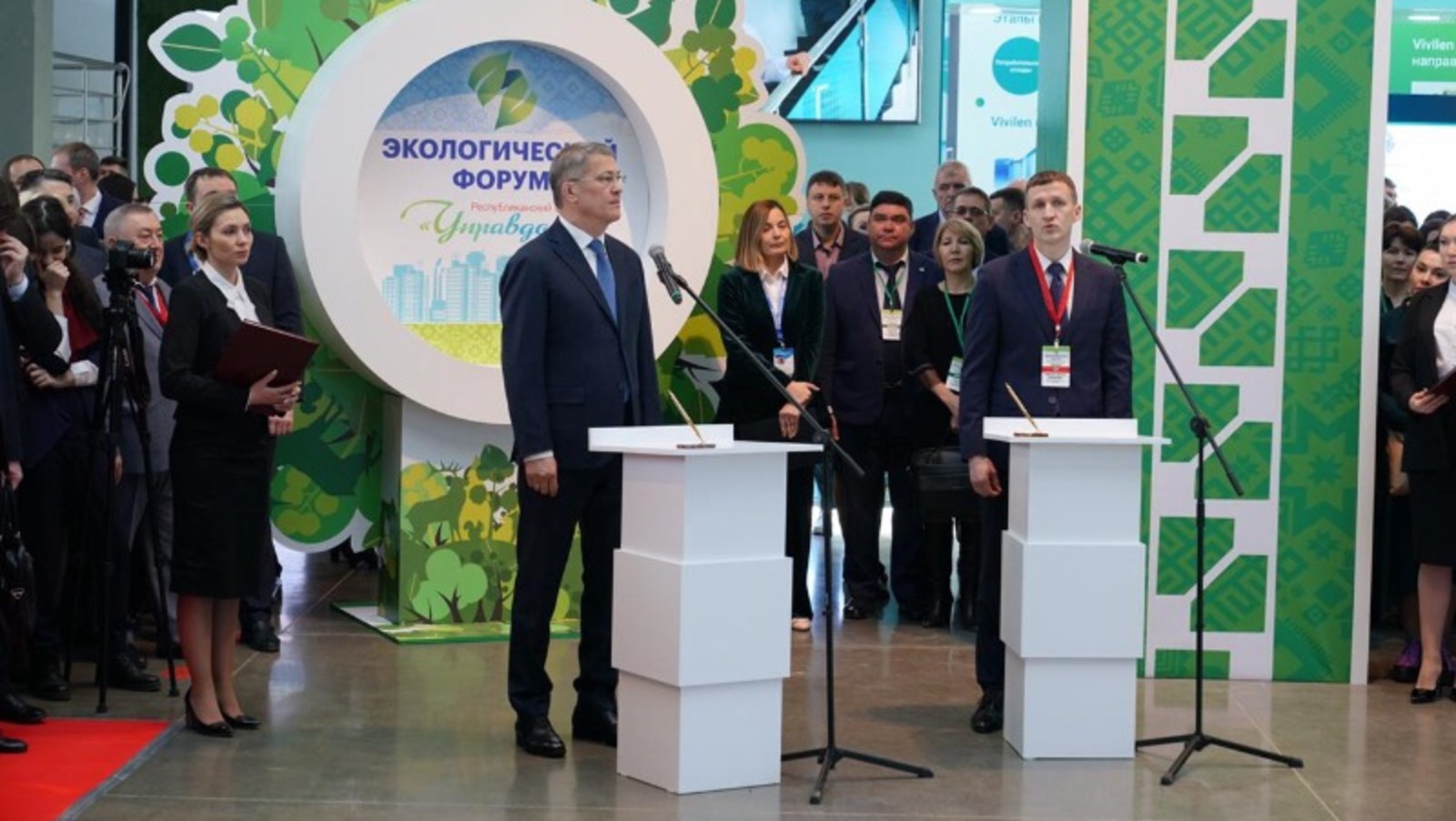 Vk, личная страница Радия Хабирова.