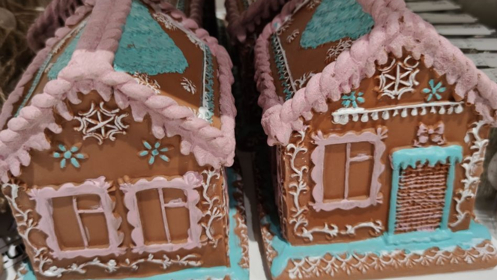 Дарьи Святохиной.