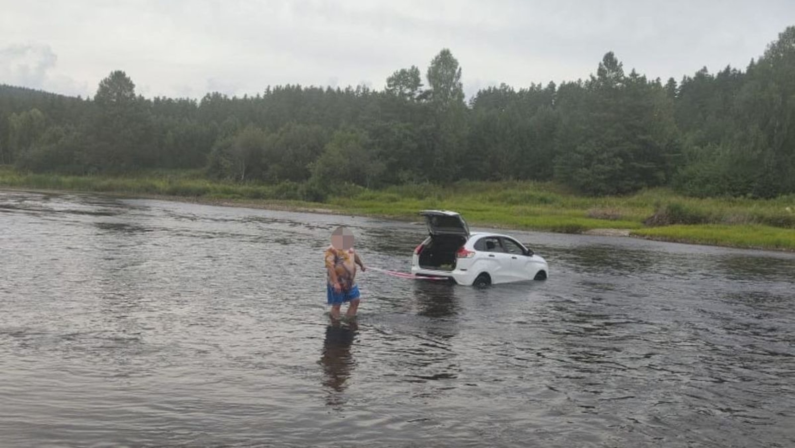 Госкомитет РБ по ЧС.