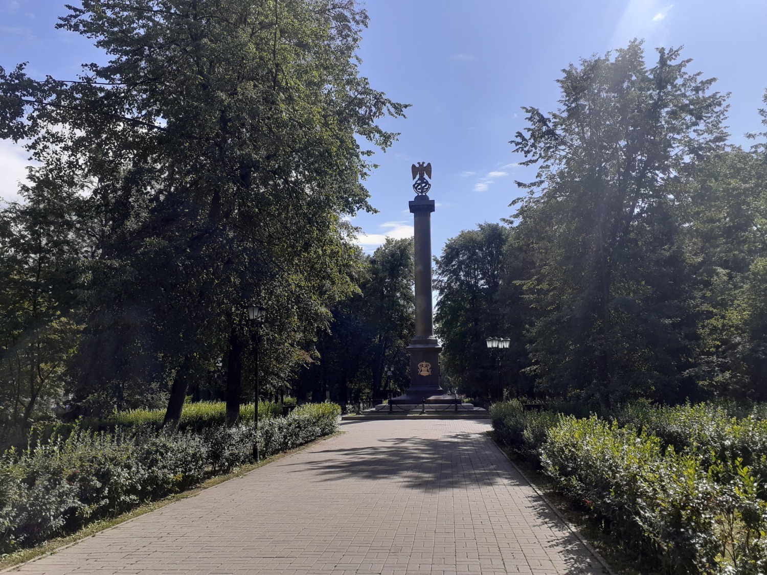 Владимира Шакиева.