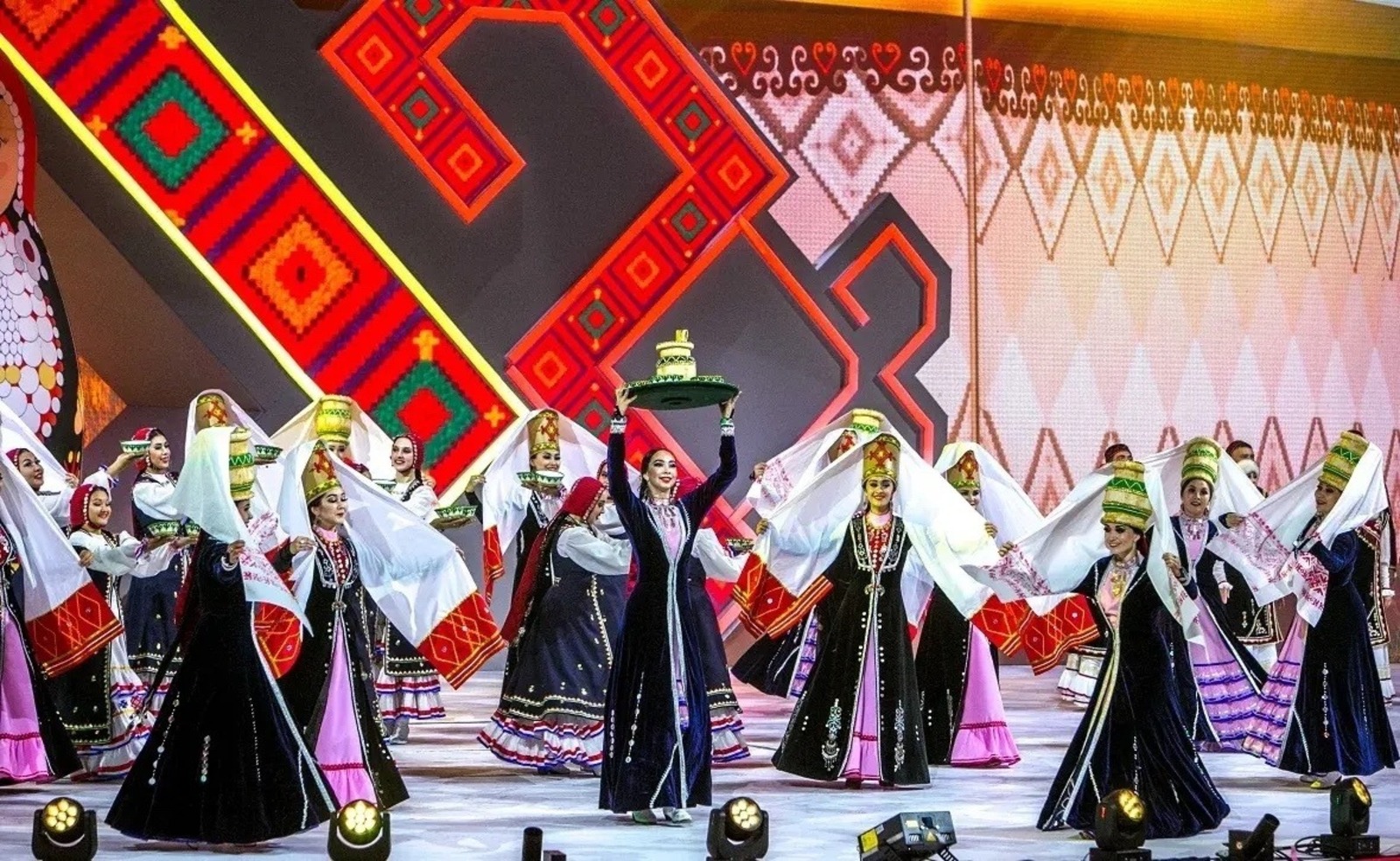 с личной страницы Андрея Назарова в соцсетях. с личной страницы Андрея Назарова в соцсетях.