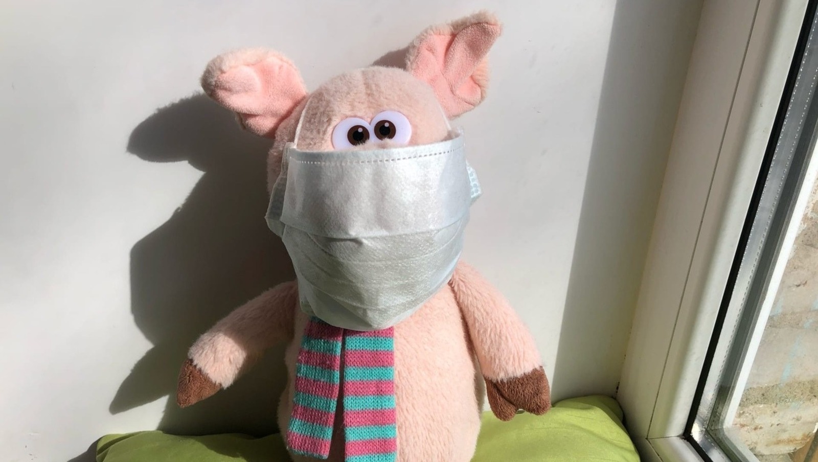 Елены Колоколовой.  «Общественная электронная газета».