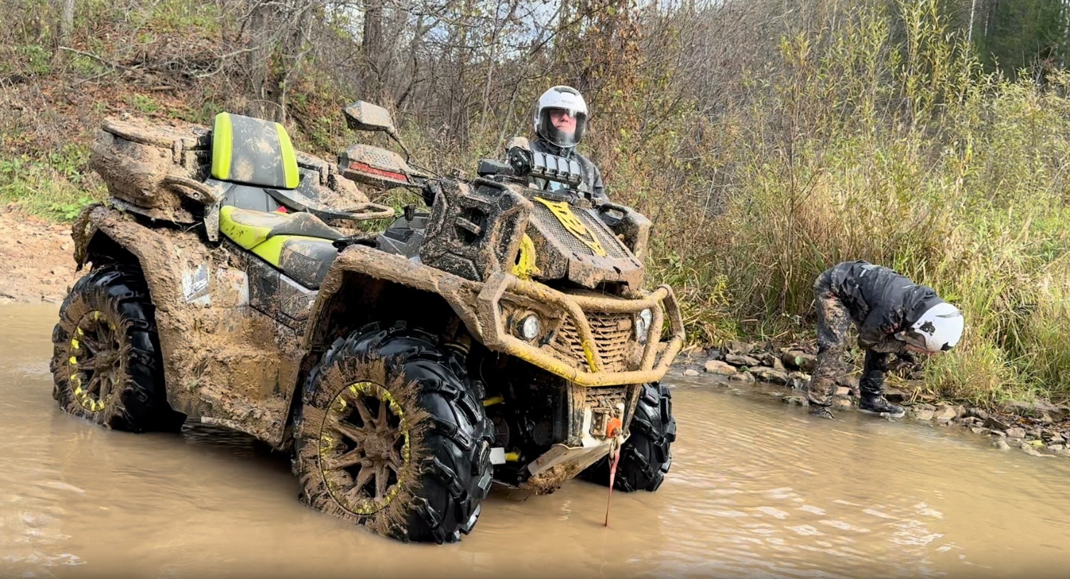 Юлии Кошкиной.