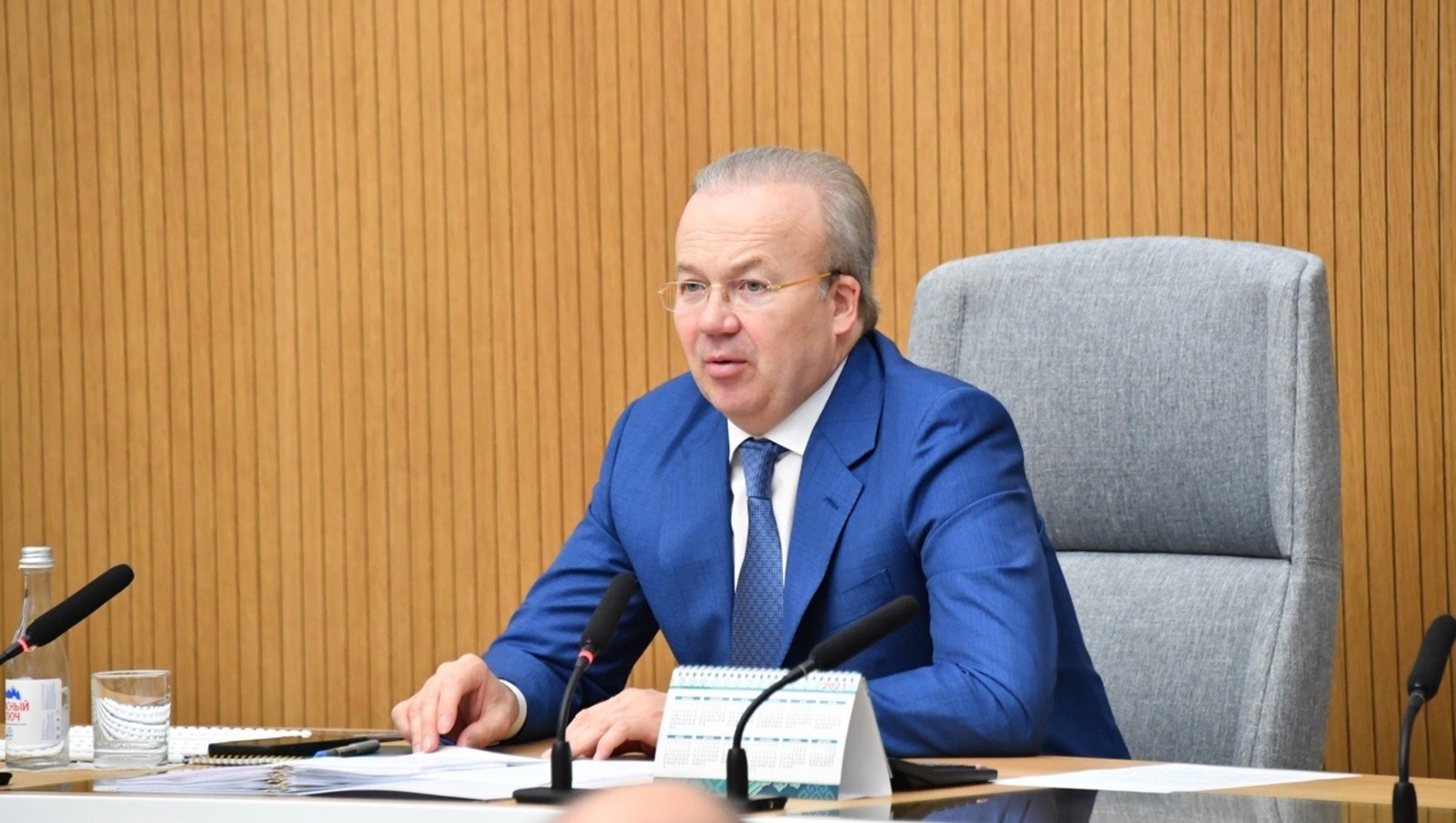 Vk, личная страница Андрея Назарова.