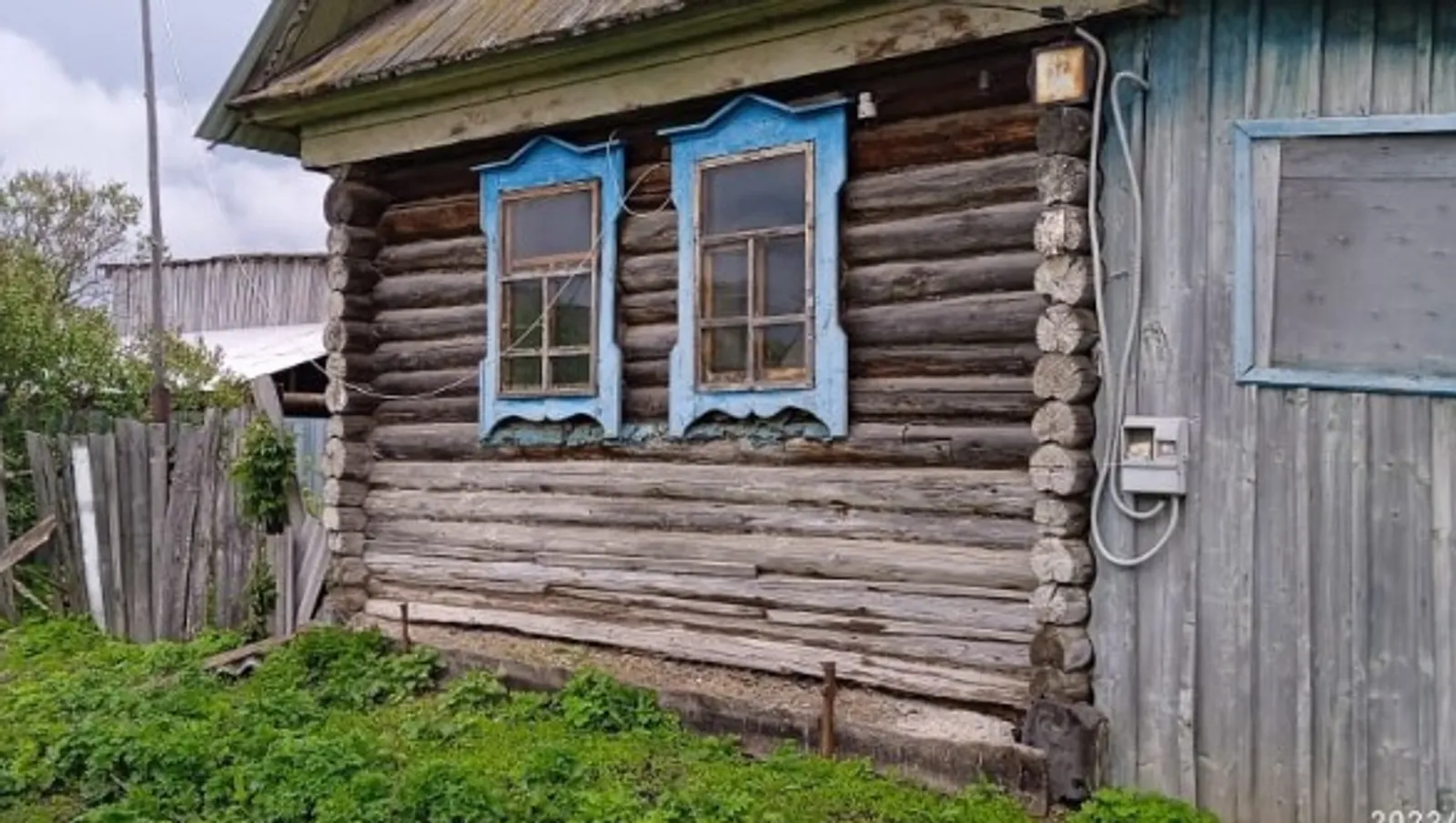 предоставлено Госкомитетом РБ по ЧС.