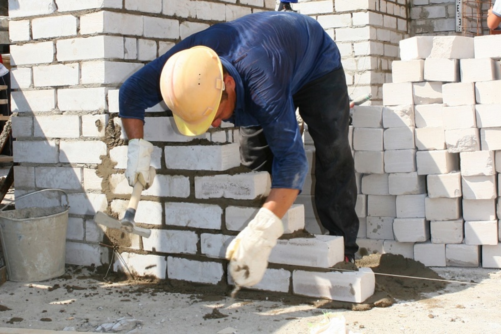 Фото Андрея Старостина.