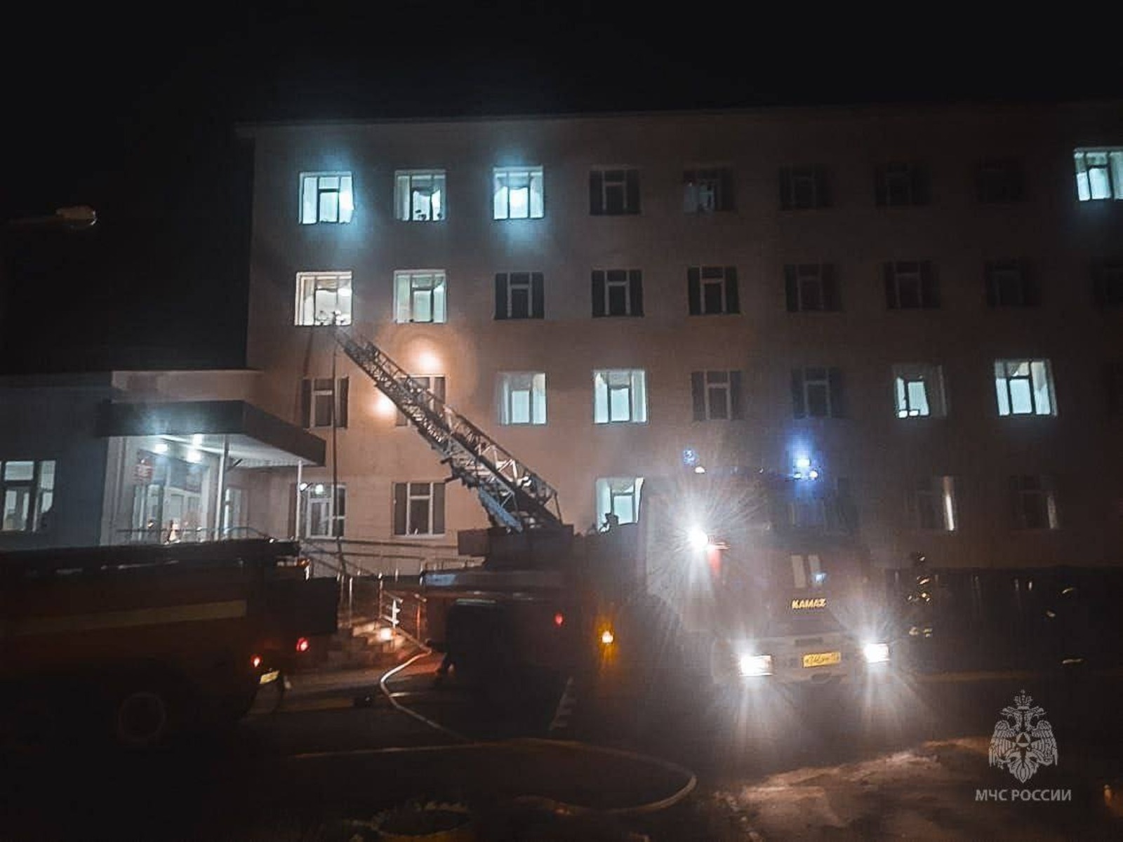 ГУ МЧС РФ по РБ.