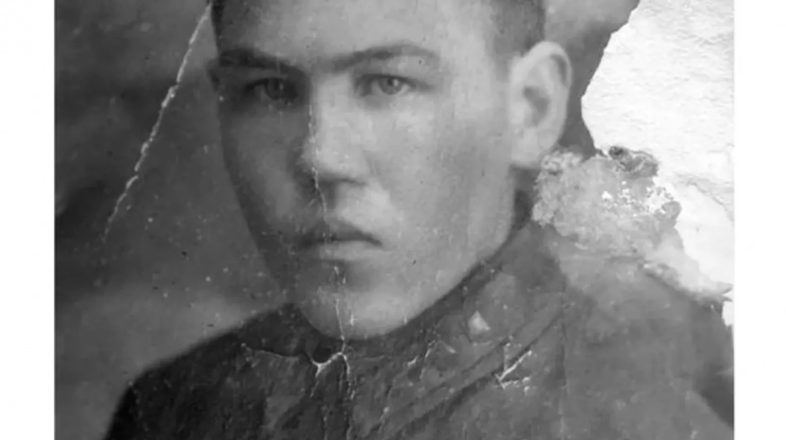 Фото предоставлено автором.