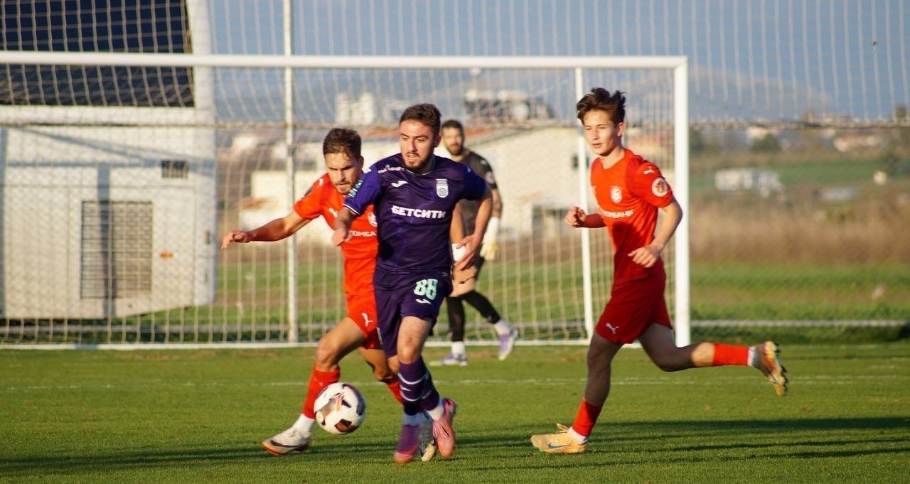 со страницы ФК «Уфа» в соцсетях. со страницы ФК «Уфа» в соцсетях.