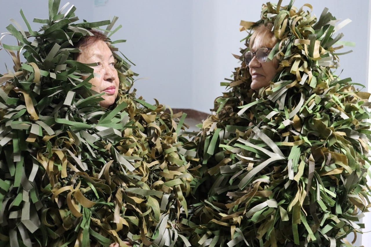 с личной страницы Масхута Минигалина в соцсетях.