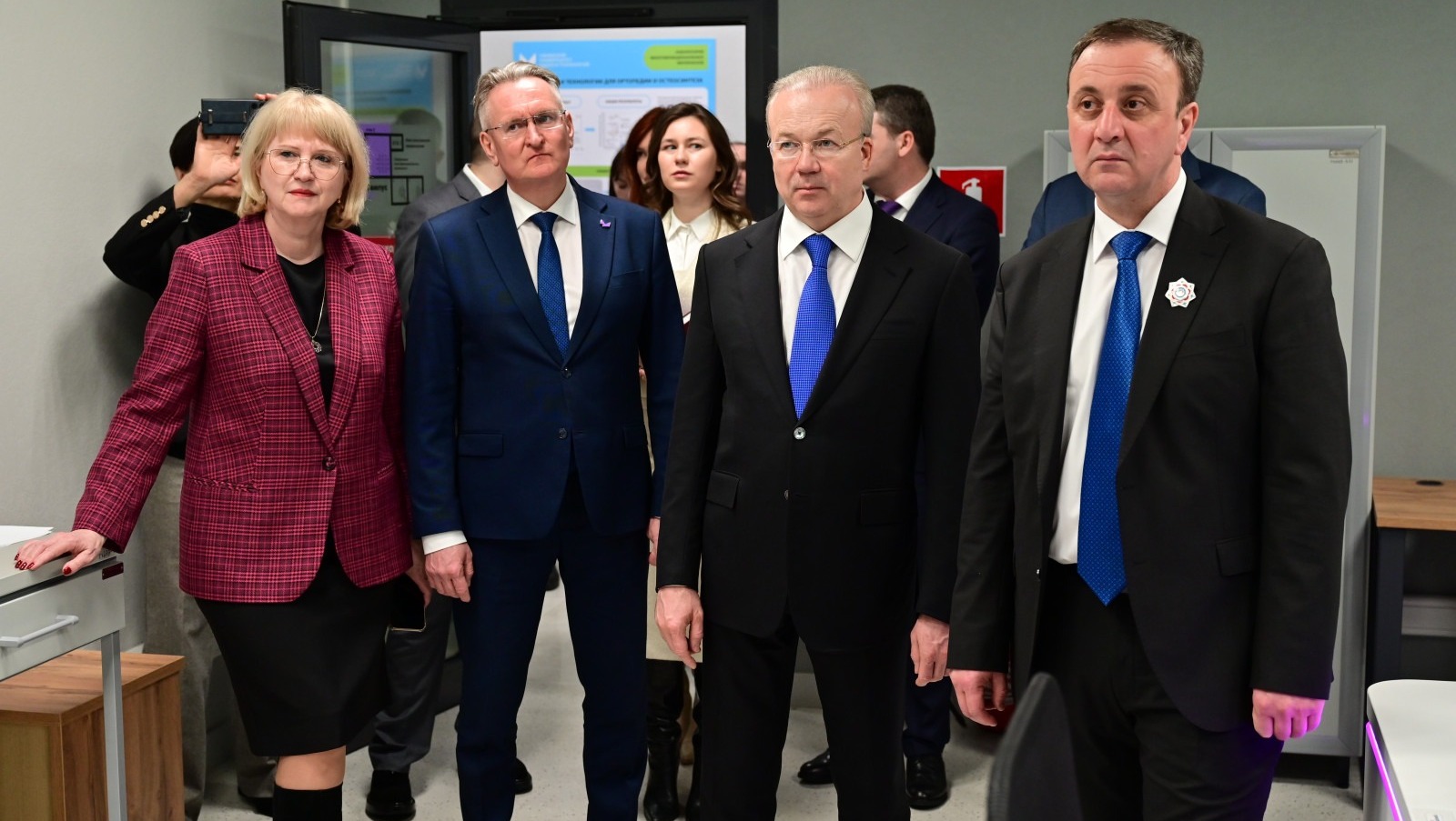 с сайта правительства РБ. Сайт правительства РБ.