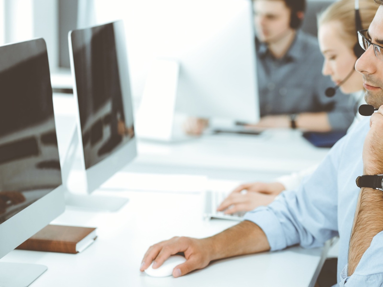 предоставлено компанией МегаФон