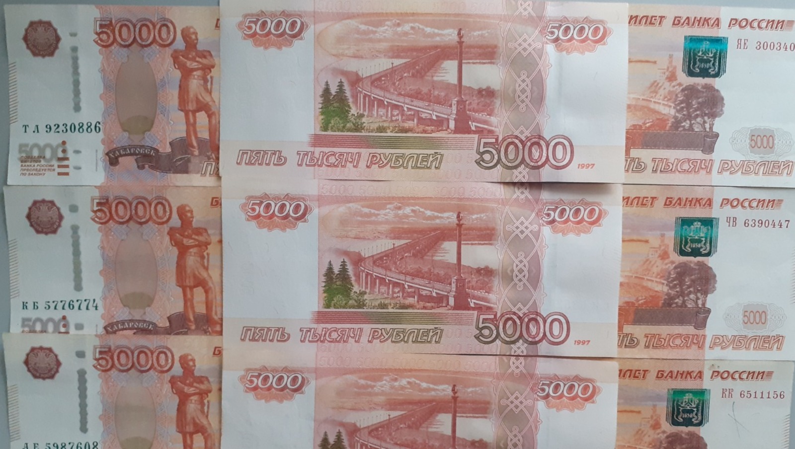 Владимира Шакиева.