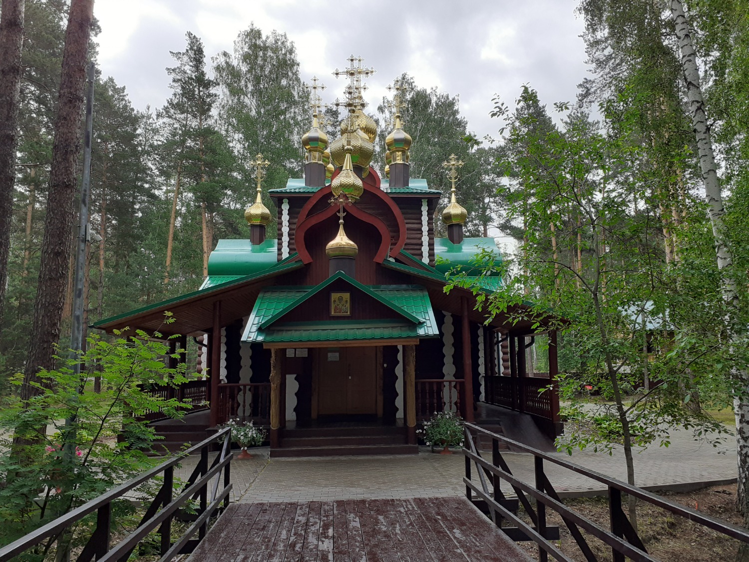 Владимира Шакиева.