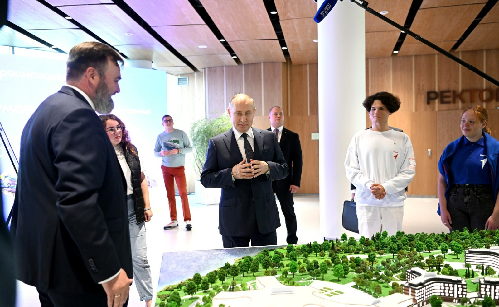 с сайта газеты «Туймазинский вестник».