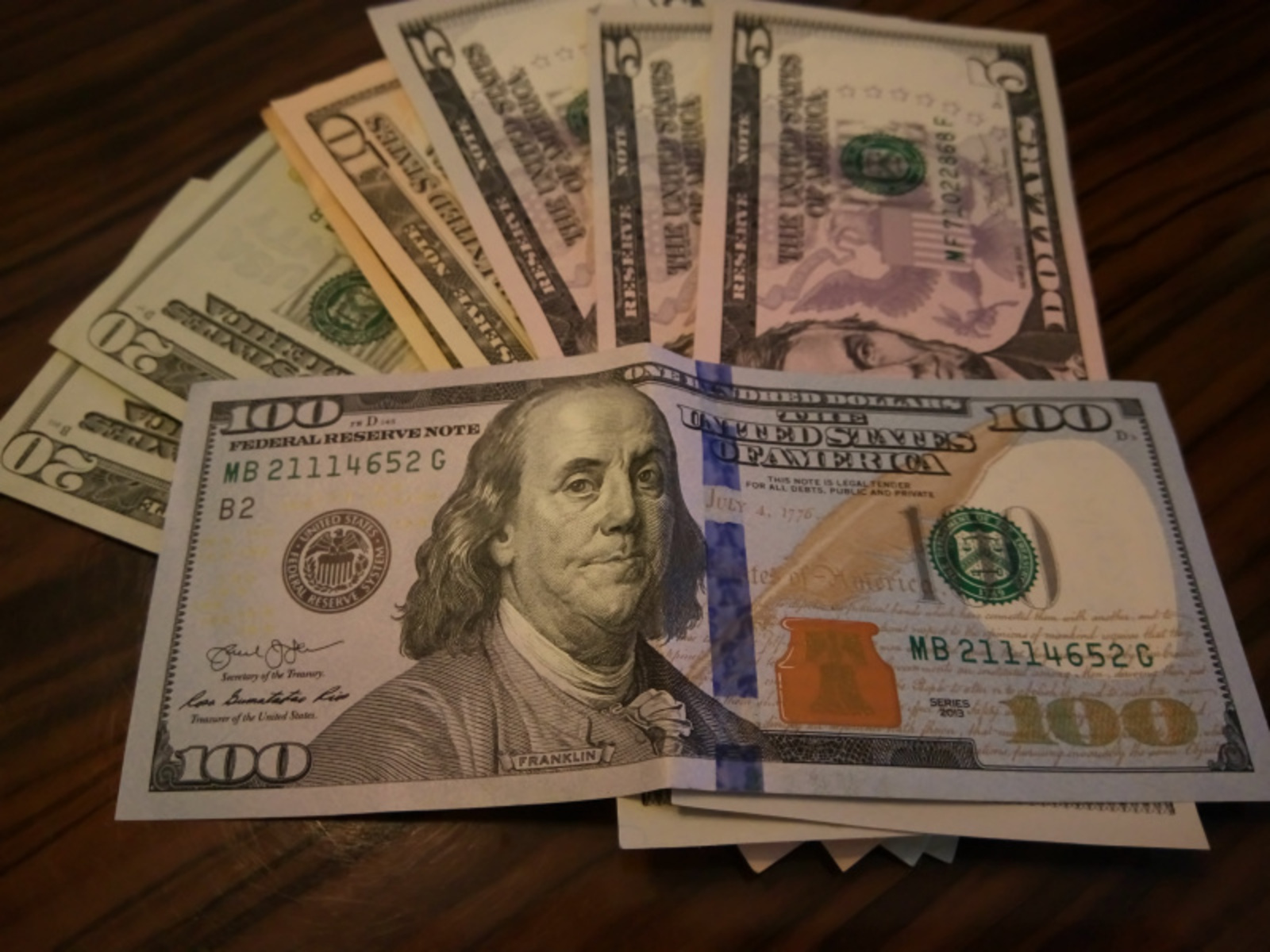 Фото Васили Саитовой.