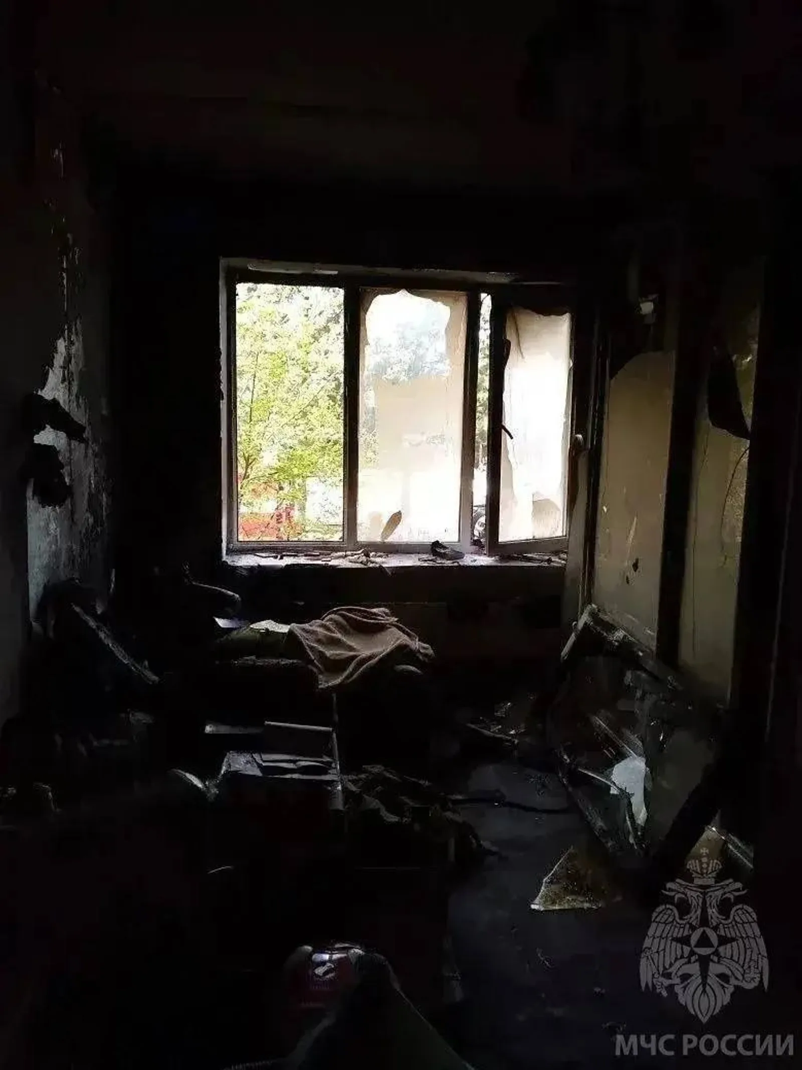 ГУ МЧС РФ по РБ.  Макс.