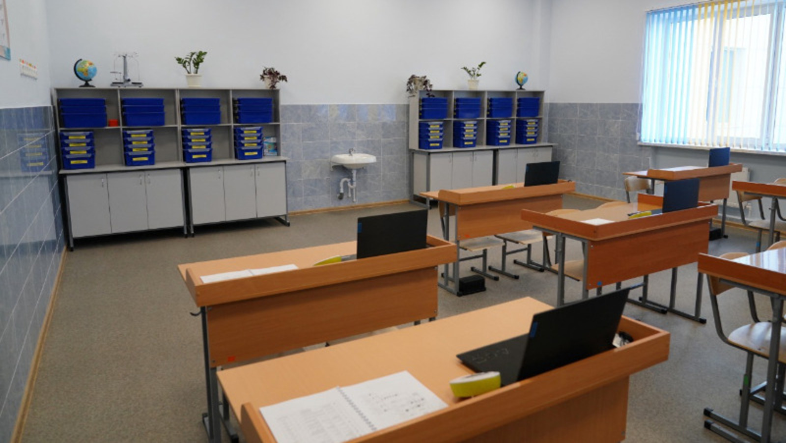 со страницы Радия Хабирова в соцсетях.