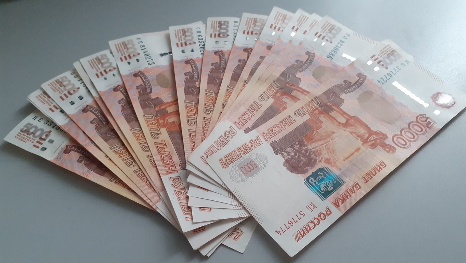 Владимира Шакиева.