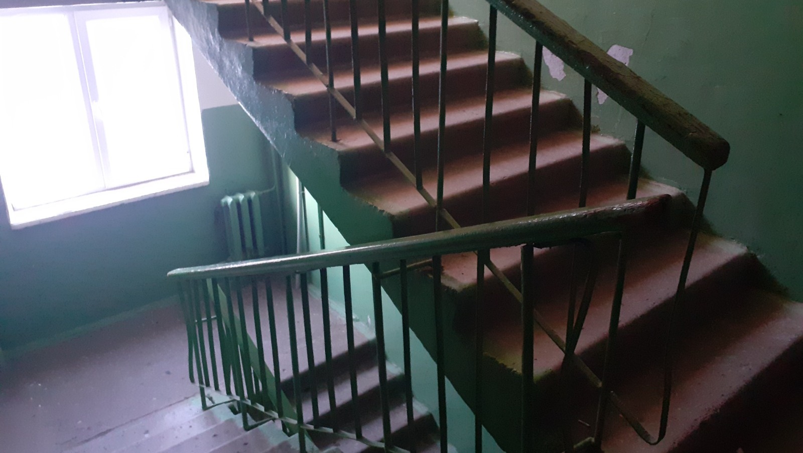 Владимира Шакиева. «Общественная электронная газета».