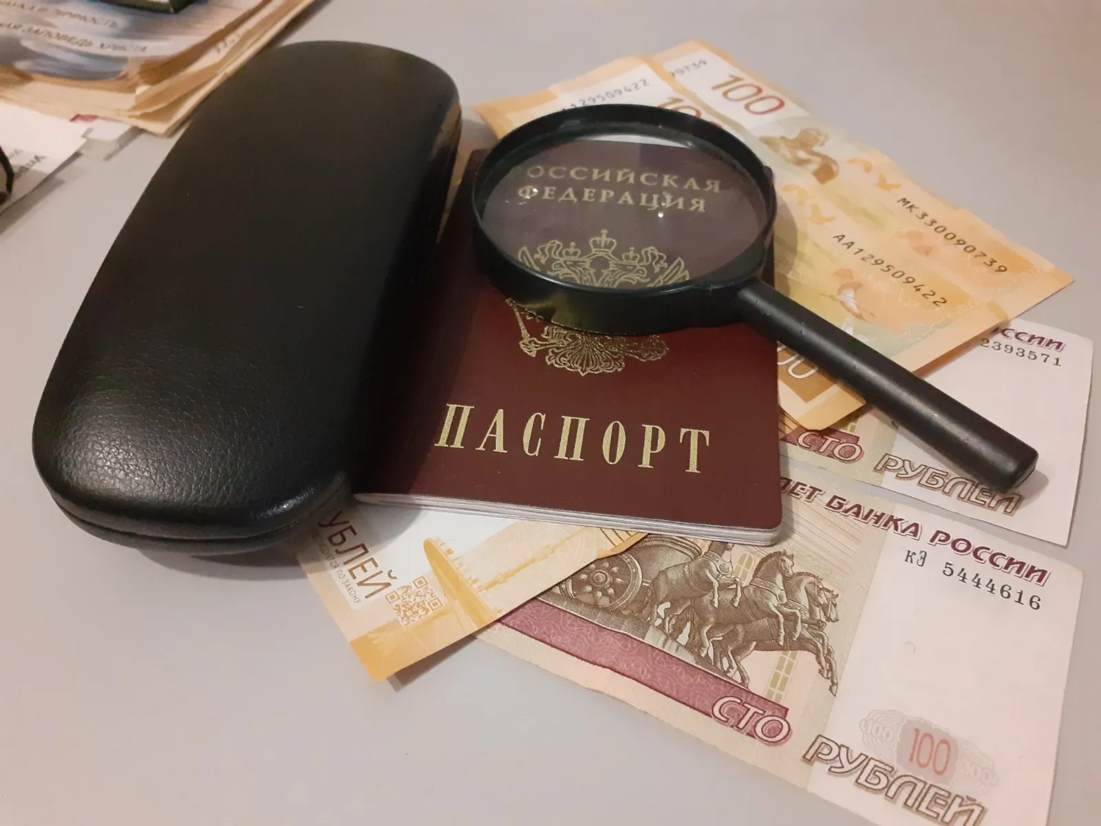 Владимира Шакиева.  «Общественная электронная газета».