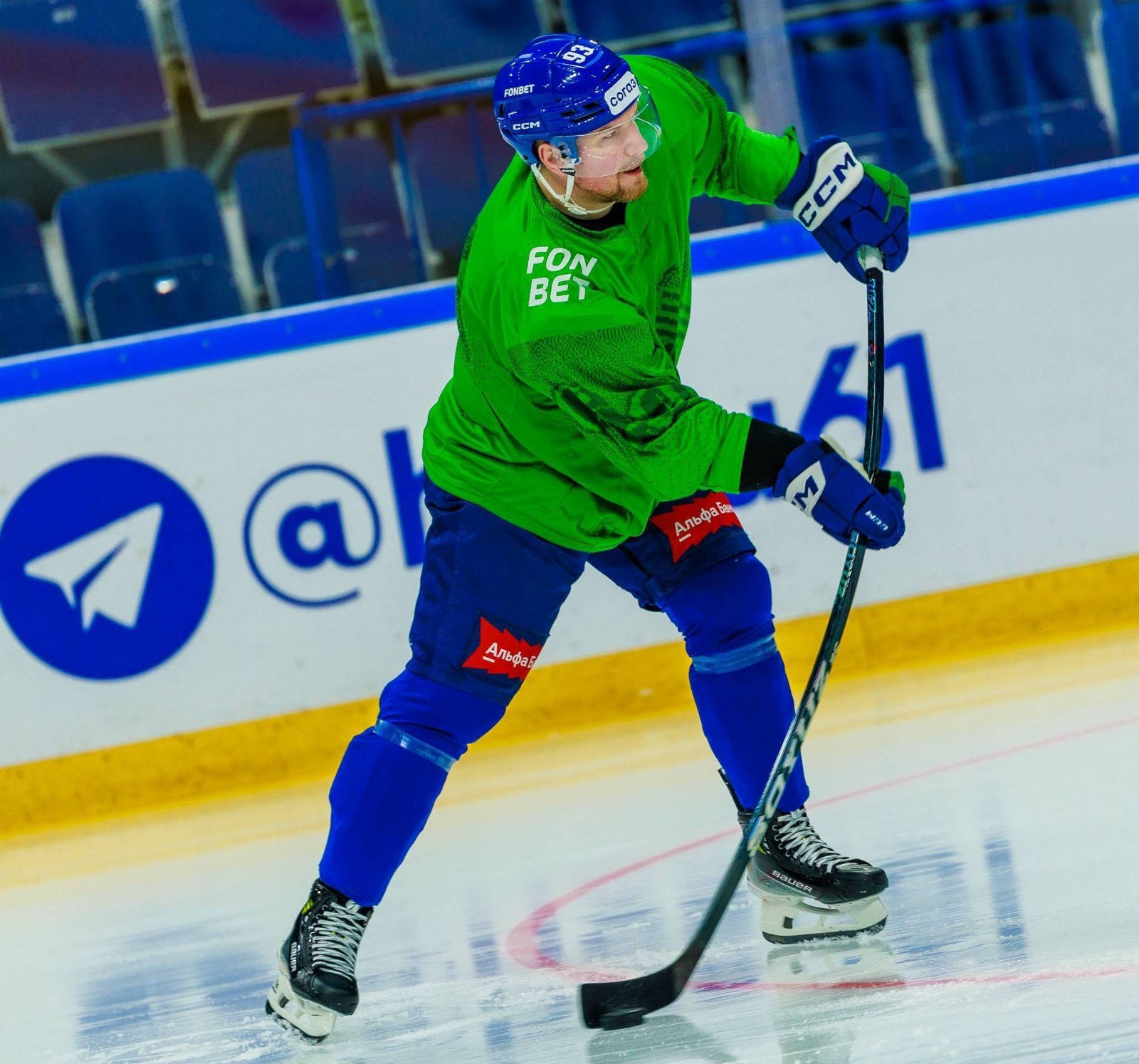 телеграм-канал Алексея Василевского. телеграм-канал Алексея Василевского.