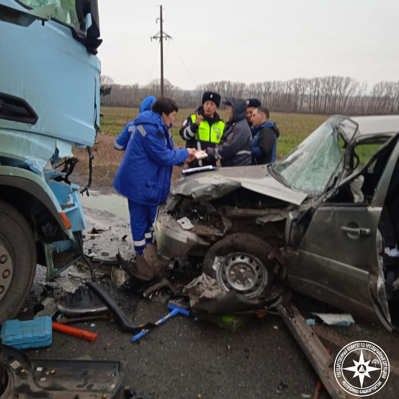 Госкомитет РБ по ЧС. госкомитет РБ по ЧС.