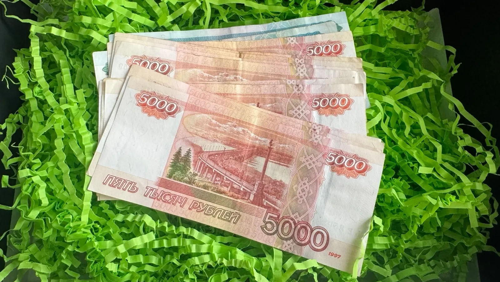 Елены Колоколовой.  «Общественная электронная газета».