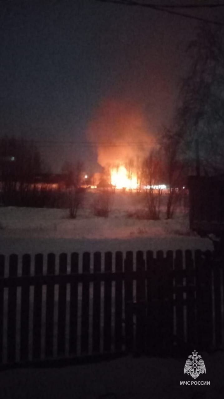 ГУ МЧС РФ по РБ.